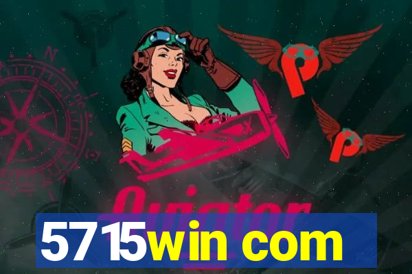 5715win com